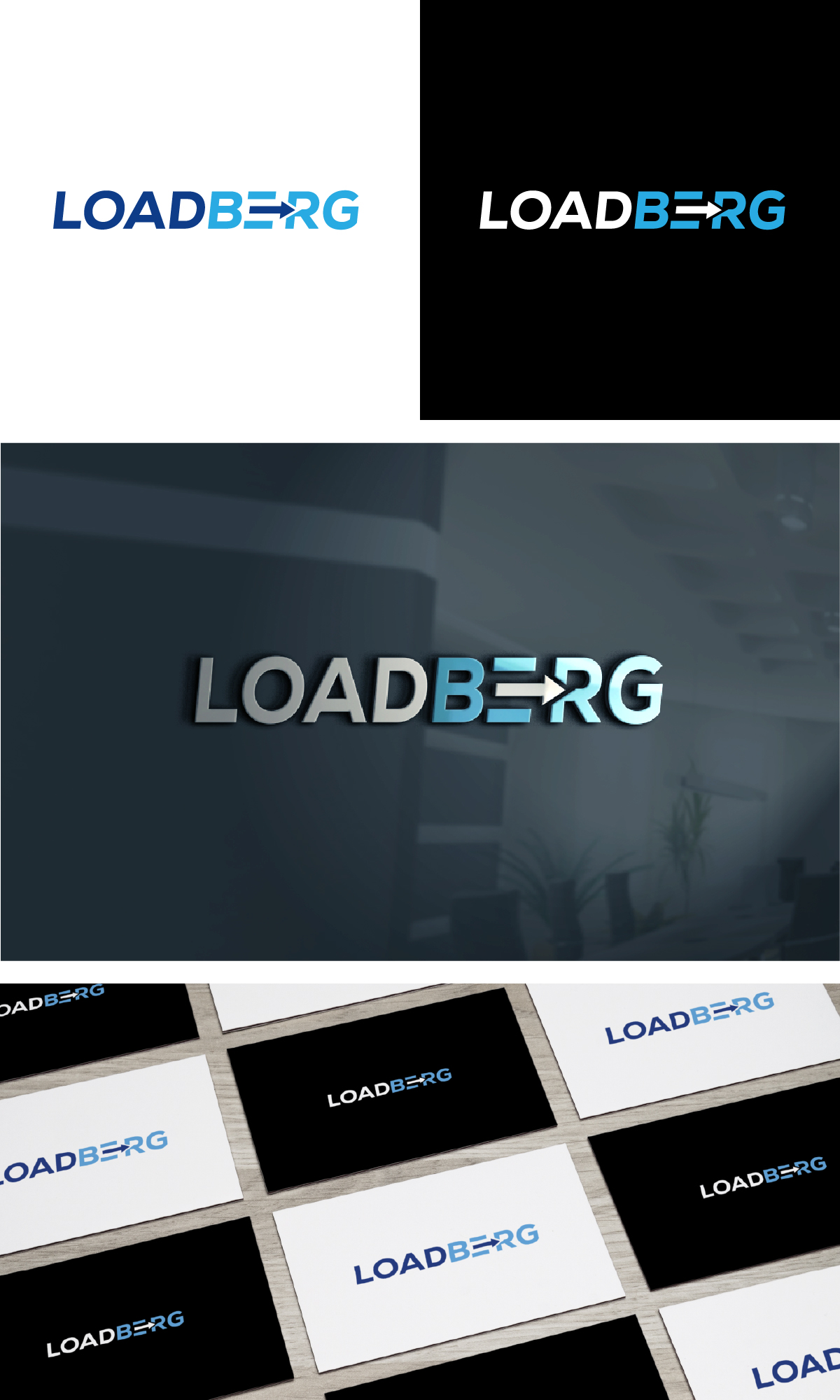 Logo Design by sangeloenriquez for this project | Design #26726665