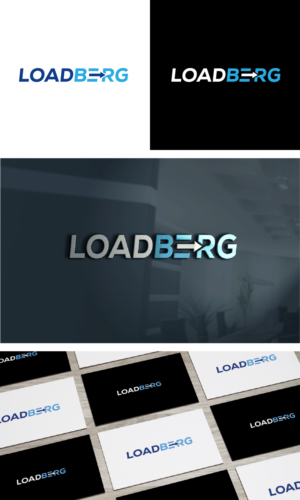 Logo Design by sangeloenriquez for this project | Design: #26726665
