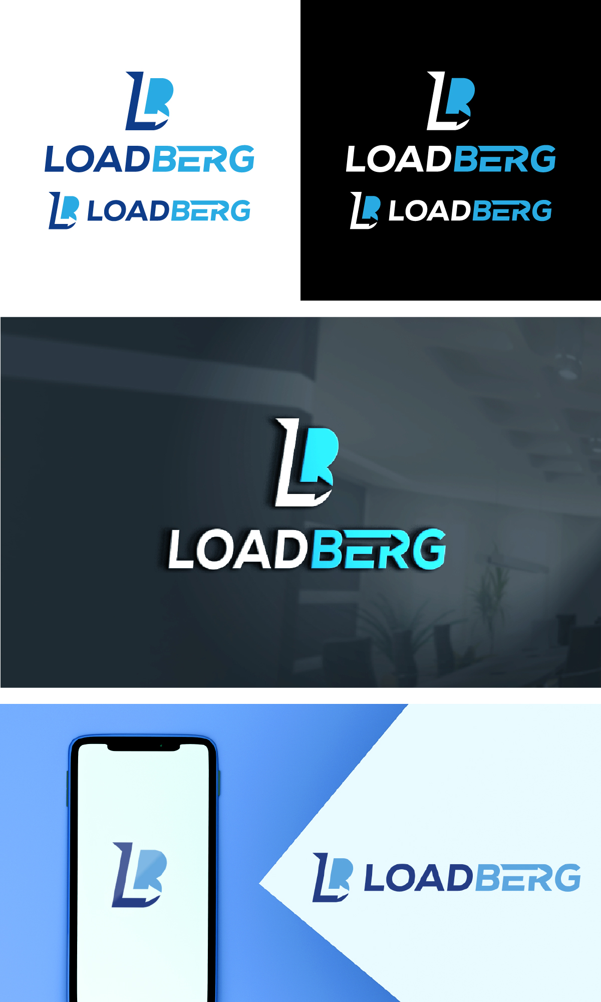 Logo Design by sangeloenriquez for this project | Design #26730779