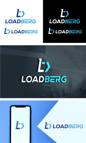 Logo Design by sangeloenriquez for this project | Design: #26730783