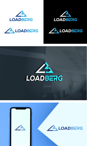 Logo Design by sangeloenriquez for this project | Design: #26743198