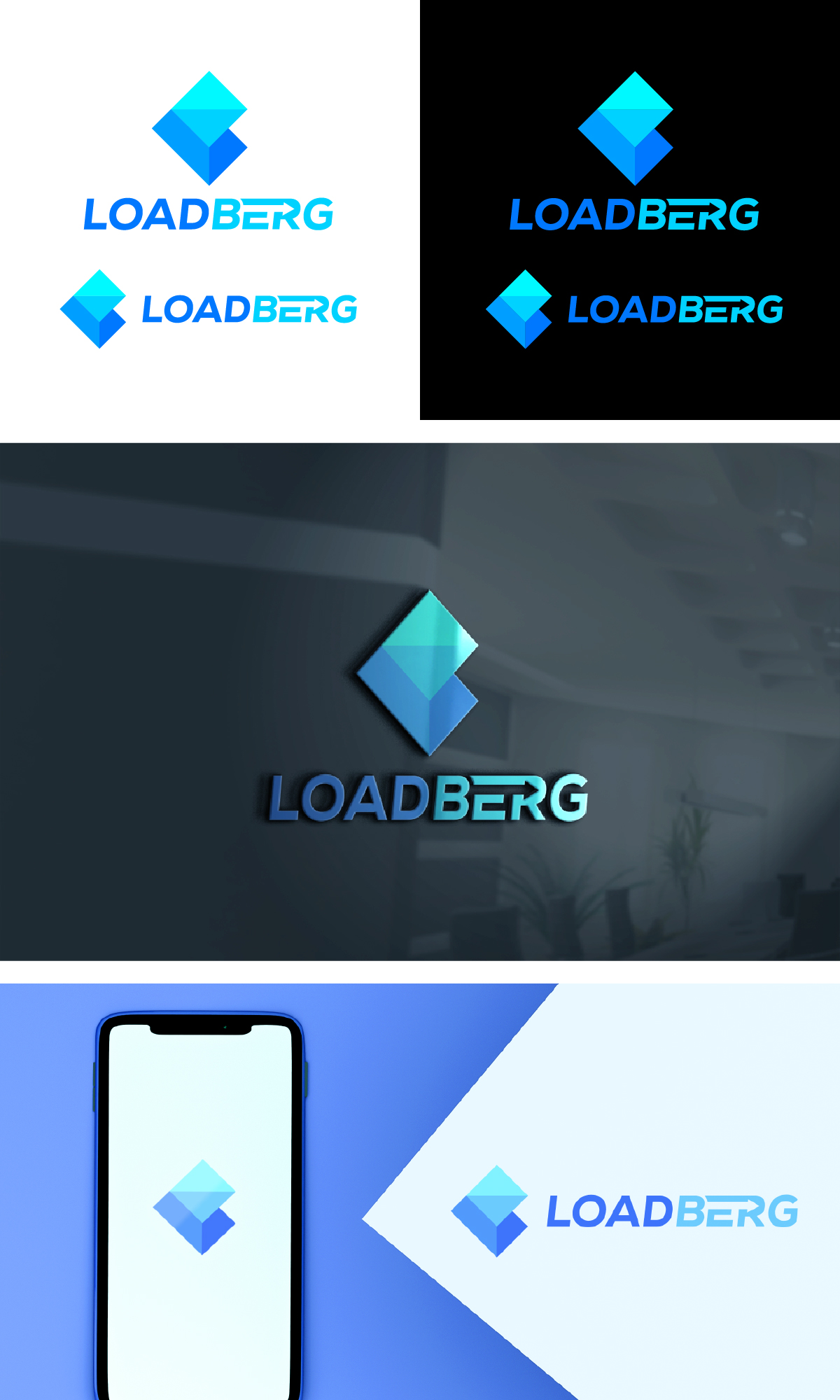 Logo Design by sangeloenriquez for this project | Design #26746835