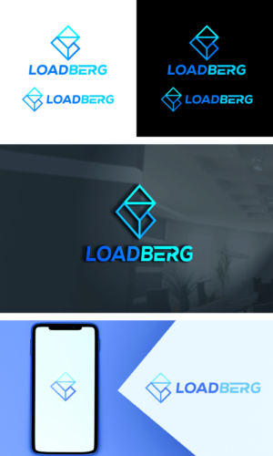 Logo Design by sangeloenriquez for this project | Design: #26746839