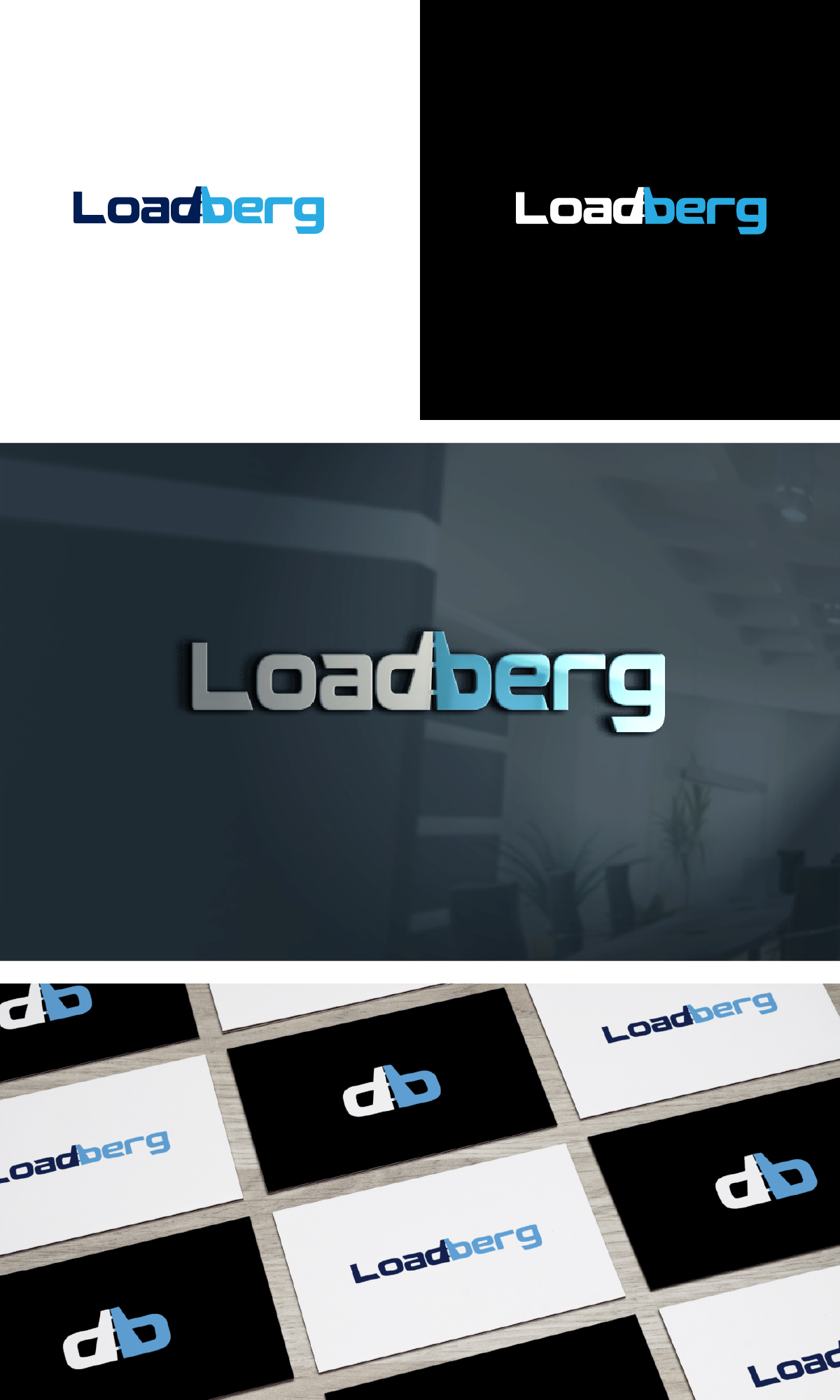 Logo Design by sangeloenriquez for this project | Design #26751470