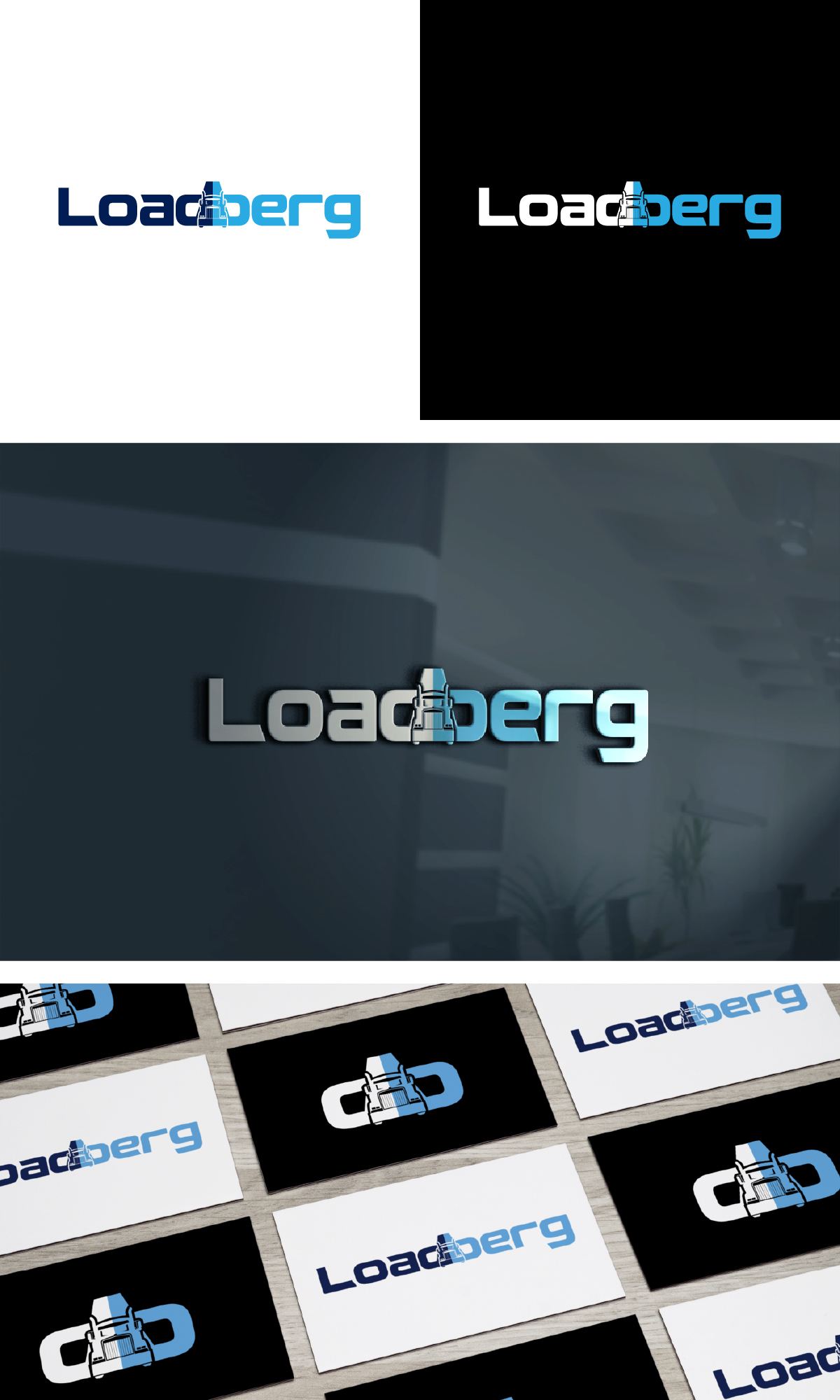 Logo Design by sangeloenriquez for this project | Design #26752691