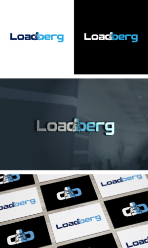 Logo Design by sangeloenriquez for this project | Design: #26752691