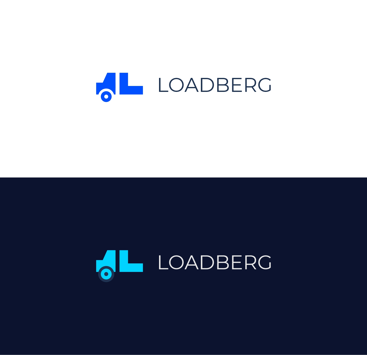 Logo Design by Omee for this project | Design #26767078