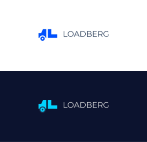 Logo Design by Omee for this project | Design: #26767078