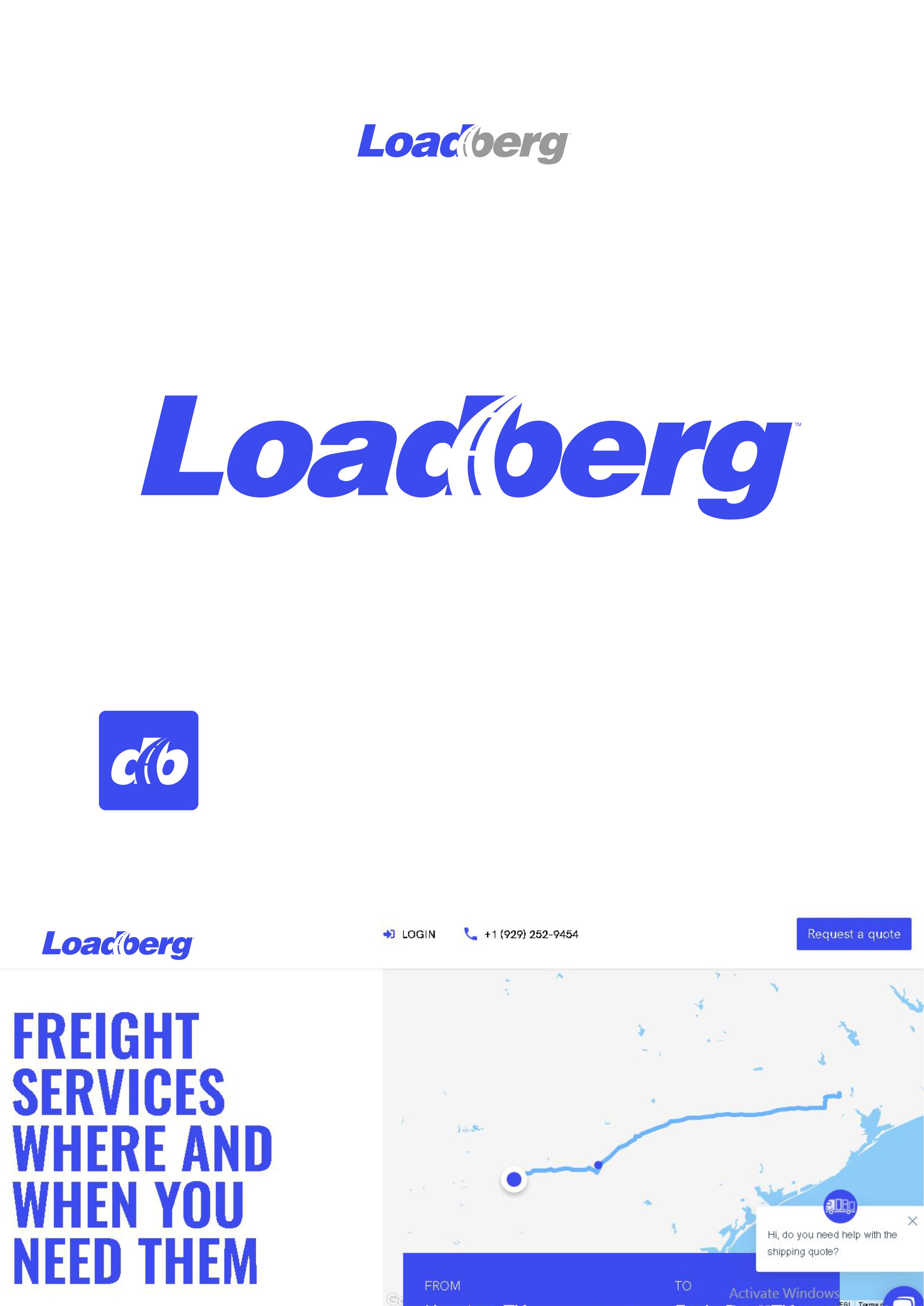 Logo Design by alok bhopatkar for this project | Design #26753698