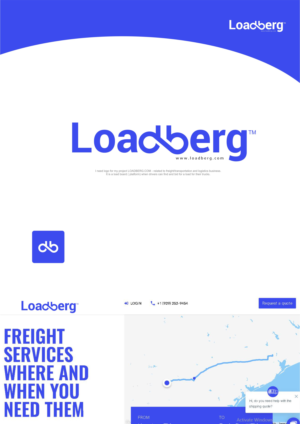 Diseño de Logo por alok bhopatkar para este proyecto | Diseño #26754253