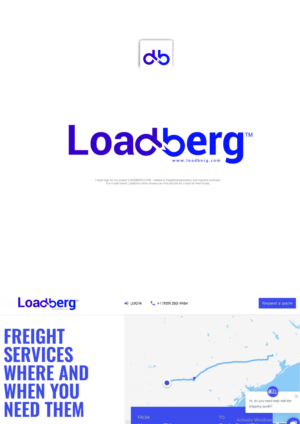 Logo Design by alok bhopatkar for this project | Design: #26754281