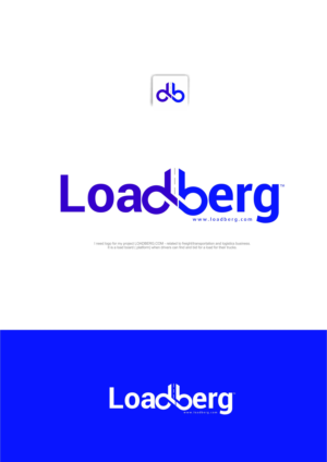 Logo Design by alok bhopatkar for this project | Design: #26758496