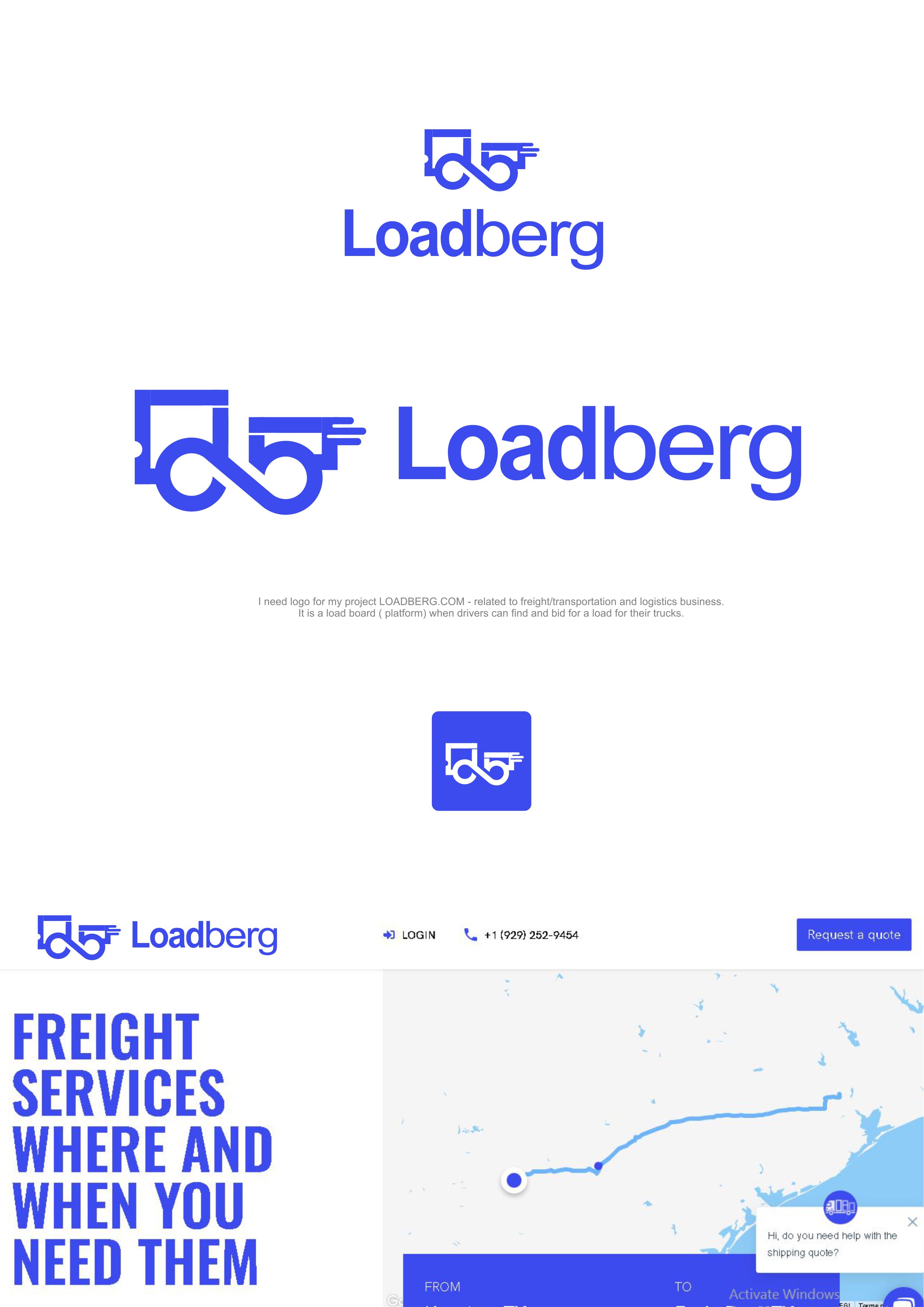 Logo Design by alok bhopatkar for this project | Design #26800531