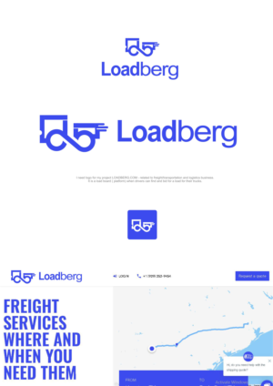 Logo Design by alok bhopatkar for this project | Design: #26800531