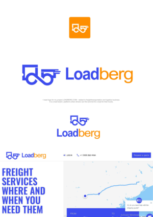 Logo Design by alok bhopatkar for this project | Design: #26800554