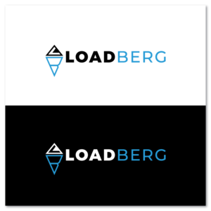 Logo Design by Sujit Banerjee for this project | Design: #26726355