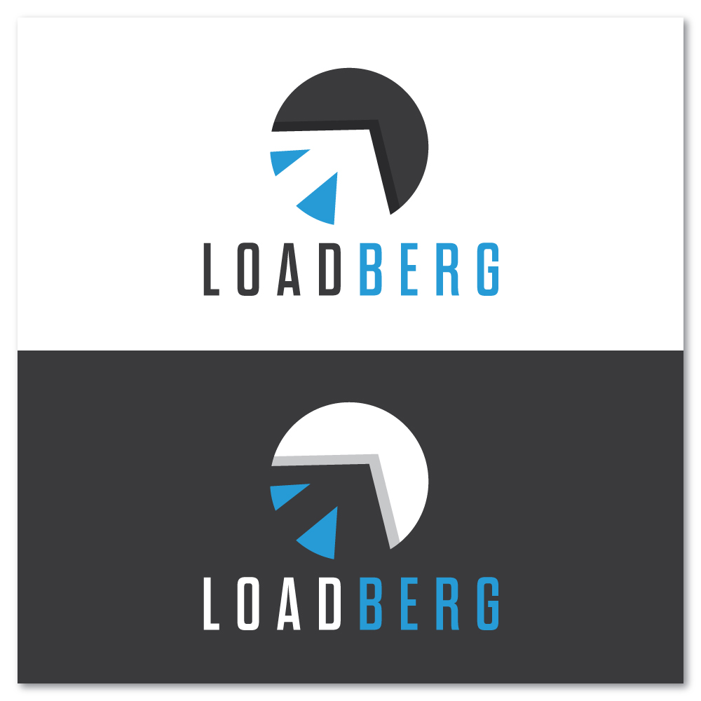 Logo Design by Sujit Banerjee for this project | Design #26726356