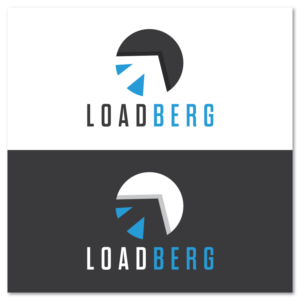 Logo Design by Sujit Banerjee for this project | Design: #26726356