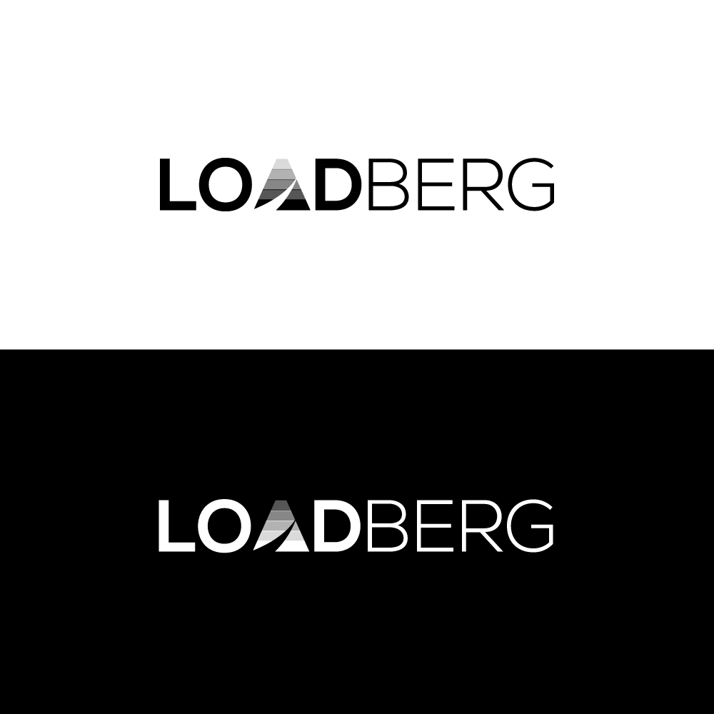 Logo Design by Sujit Banerjee for this project | Design #26726357