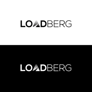 Logo Design by Sujit Banerjee for this project | Design: #26726357