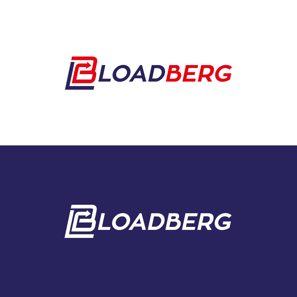 Logo Design by Sujit Banerjee for this project | Design #26726358