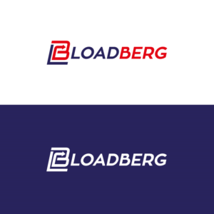 Logo Design by Sujit Banerjee for this project | Design: #26726358