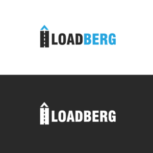 Logo Design by Sujit Banerjee for this project | Design: #26726359