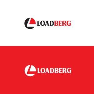 Logo Design by Sujit Banerjee for this project | Design: #26726360