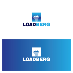 Logo Design by Sujit Banerjee for this project | Design: #26726361