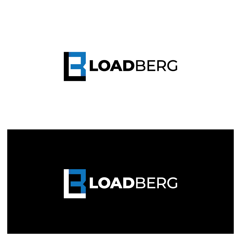 Logo Design by Sujit Banerjee for this project | Design #26730466