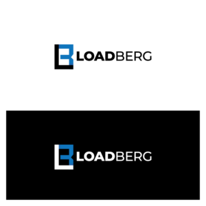 Logo Design by Sujit Banerjee for this project | Design: #26730466