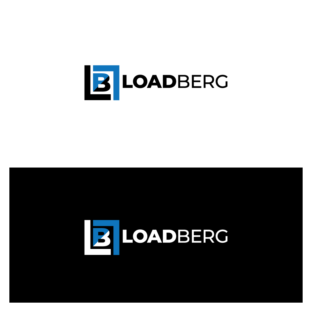 Logo Design by Sujit Banerjee for this project | Design #26730467