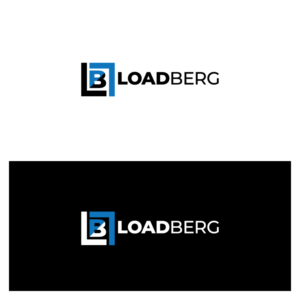 Logo Design by Sujit Banerjee for this project | Design: #26730467