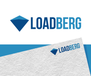 Logo Design by Jay Design