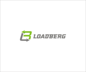 Logo Design by ApnDesign