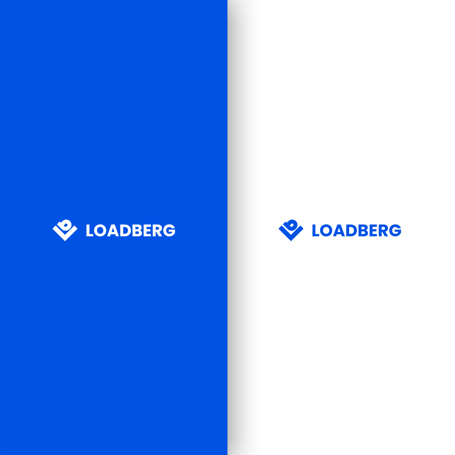 Diseño de Logo por nzdesigners para este proyecto | Diseño #26735416