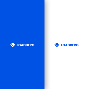 Diseño de Logo por nzdesigners para este proyecto | Diseño #26735416