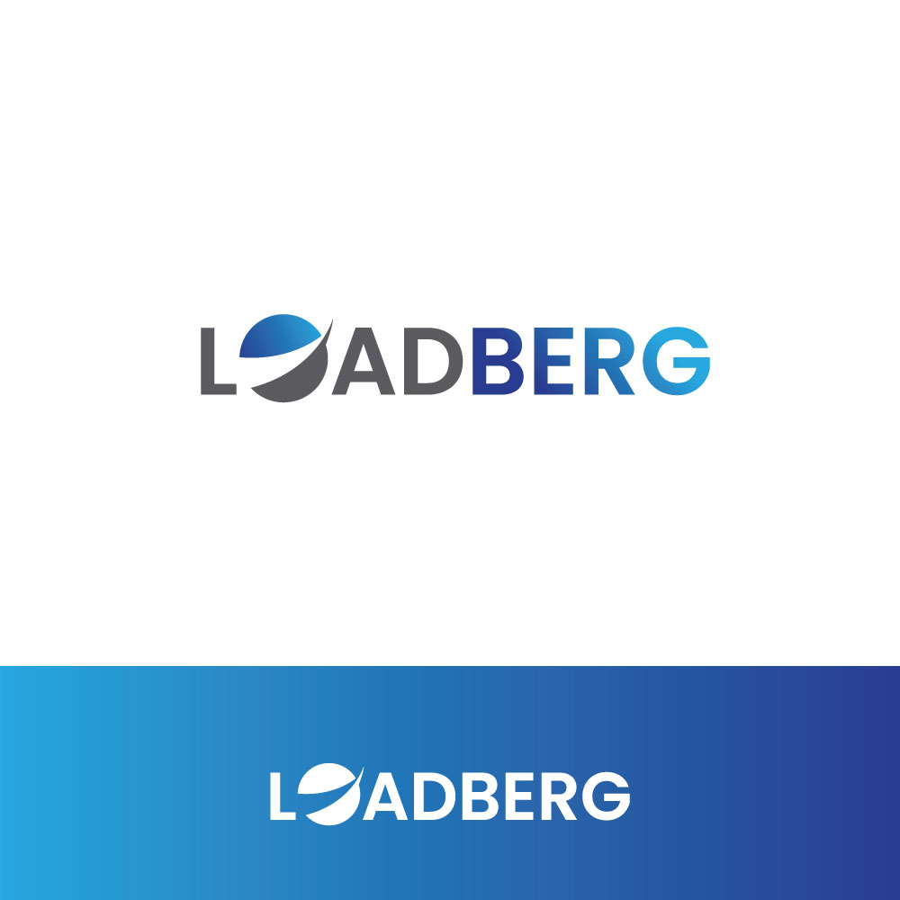 Logo Design by NZ Creatives for this project | Design #26744763