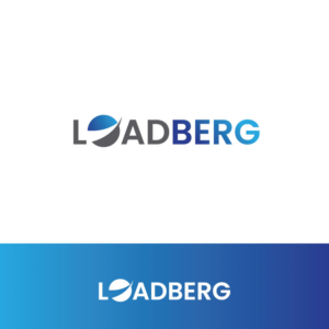 Logo Design by nzdesigners for this project | Design: #26744763