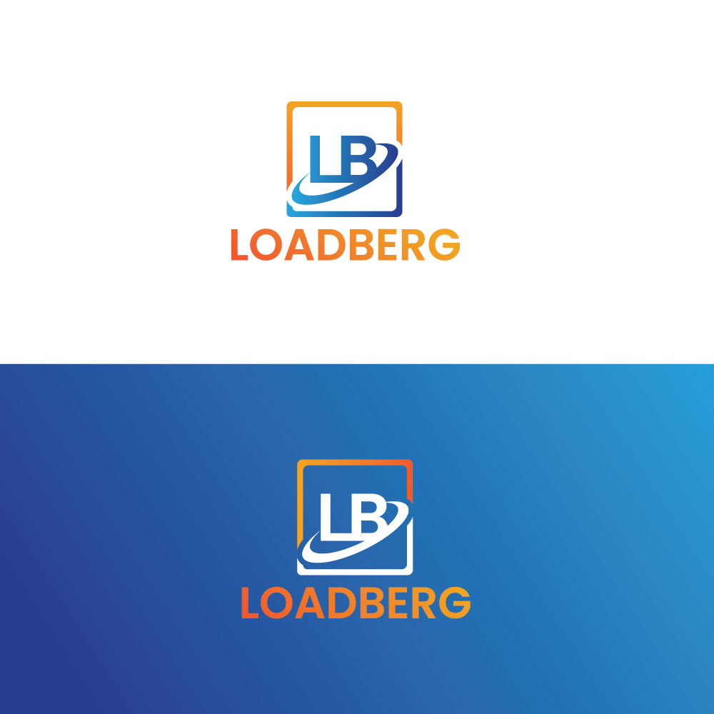 Logo Design by NZ Creatives for this project | Design #26744764