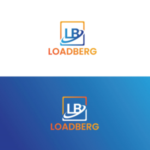 Logo Design by nzdesigners for this project | Design: #26744764