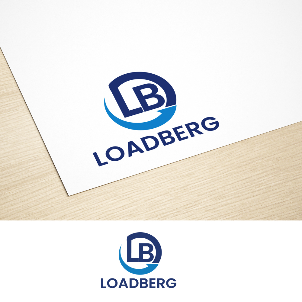 Diseño de Logo por NZ Creatives para este proyecto | Diseño #26744765