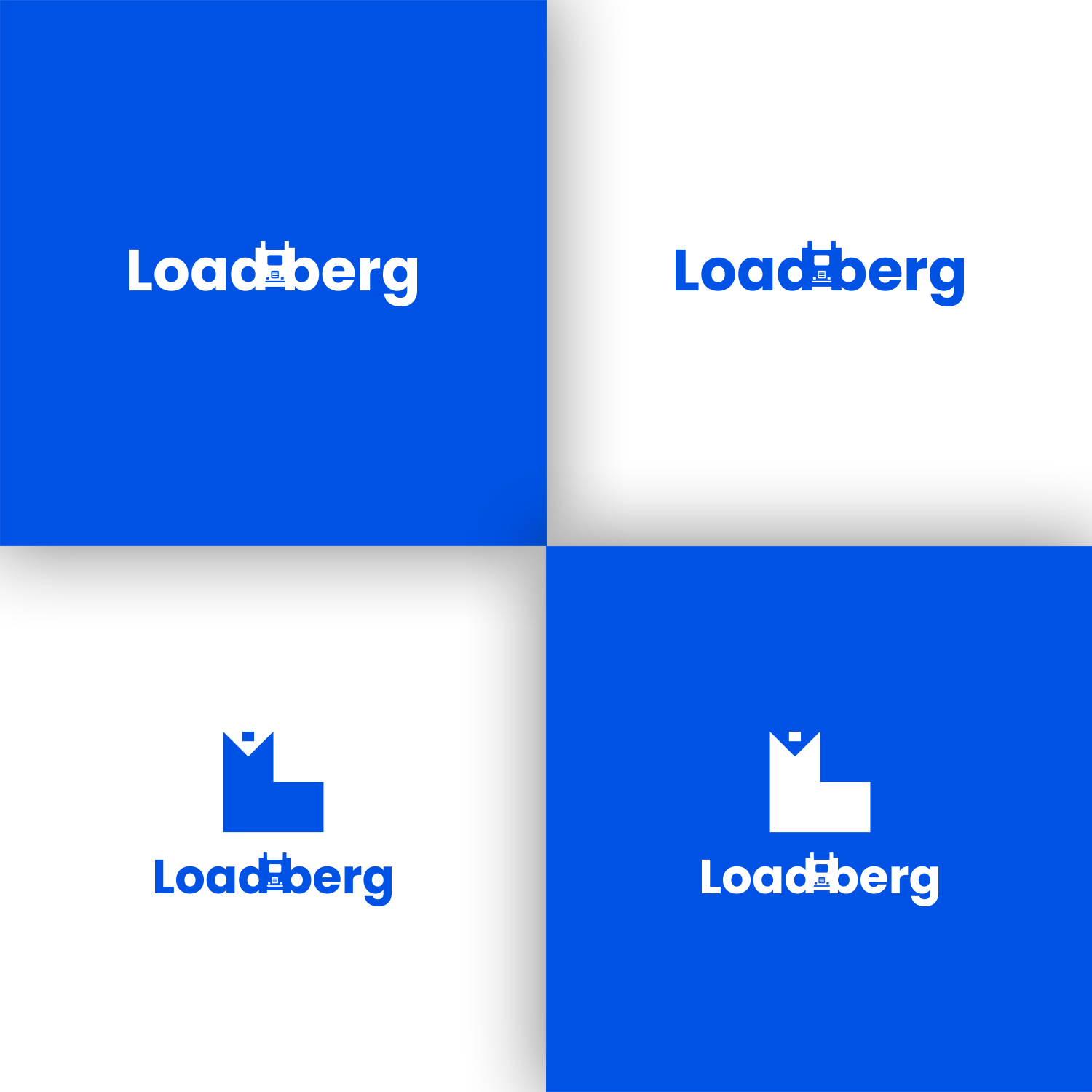 Logo Design by NZ Creatives for this project | Design #26754284