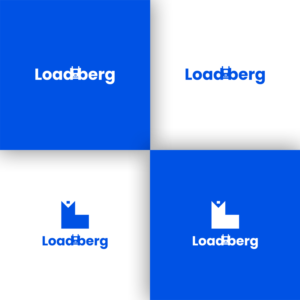 Logo Design by NZ Creatives for this project | Design: #26754284