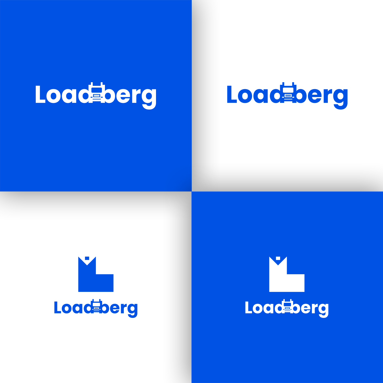 Logo Design by NZ Creatives for this project | Design #26754285