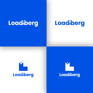 Logo Design by NZ Creatives for this project | Design: #26754285