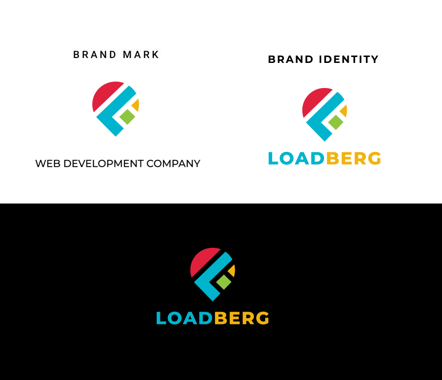 Logo Design by fardush Graphic for this project | Design #26733446