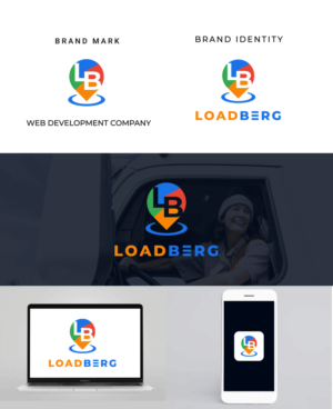 Logo Design by fardush Graphic for this project | Design: #26746339