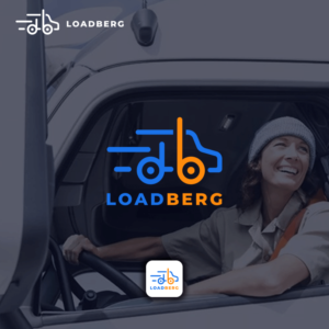 Logo Design by fardush Graphic for this project | Design: #26750870