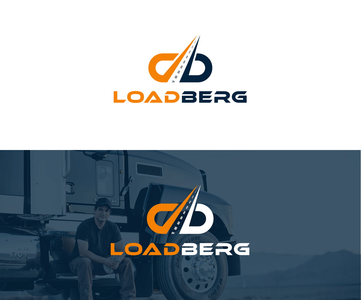 Logo Design by fardush Graphic for this project | Design #26766192